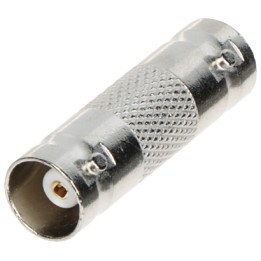 BNC-G/BNC-G*P100 BNC Connector