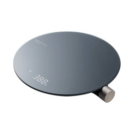 HOTO QWCFC001 Bluetooth viedie virtuves svari