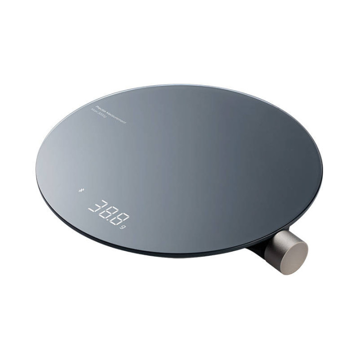 HOTO QWCFC001 Умные кухонные весы с Bluetooth