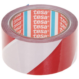 MARĶĒŠANAS LENTE MARKING-TAPE/66X50/WR TESA