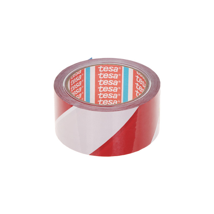 МАРКИРОВОЧНАЯ ЛЕНТА MARKING-TAPE/66X50/WR TESA