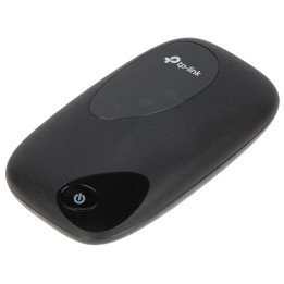 TP-LINK TL-M7200 4G LTE Mobile Router, Wi-Fi 300 Mbps