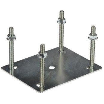 SEINAKIINNITYS ZUM-4