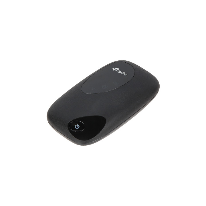 TP-LINK TL-M7200 4G LTE Mobile Router, Wi-Fi 300 Mbps