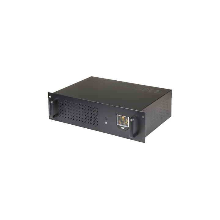 UPS AT-UPS2000R-RACK 2000 VA EAST
