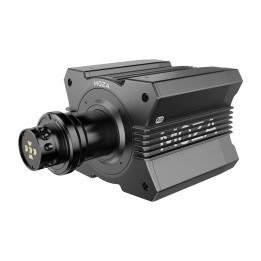Moza Racing R12 V2 RS081 (PC) stūres bāze