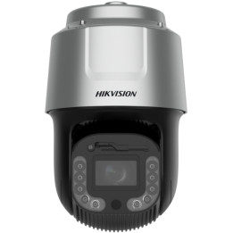 Hikvision DS-2DF8C442IXG1-ELW 4MP 42x PTZ камера