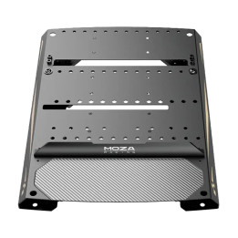 Stiprinājums mBooster/CRP/CRP2 pedāļiem Moza Racing RS083