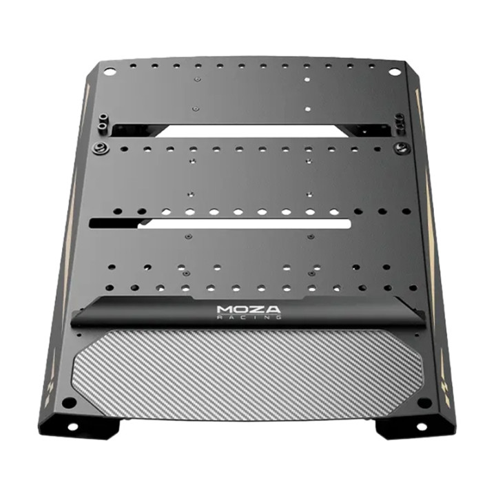 Laikiklis mBooster/CRP/CRP2 pedalams Moza Racing RS083