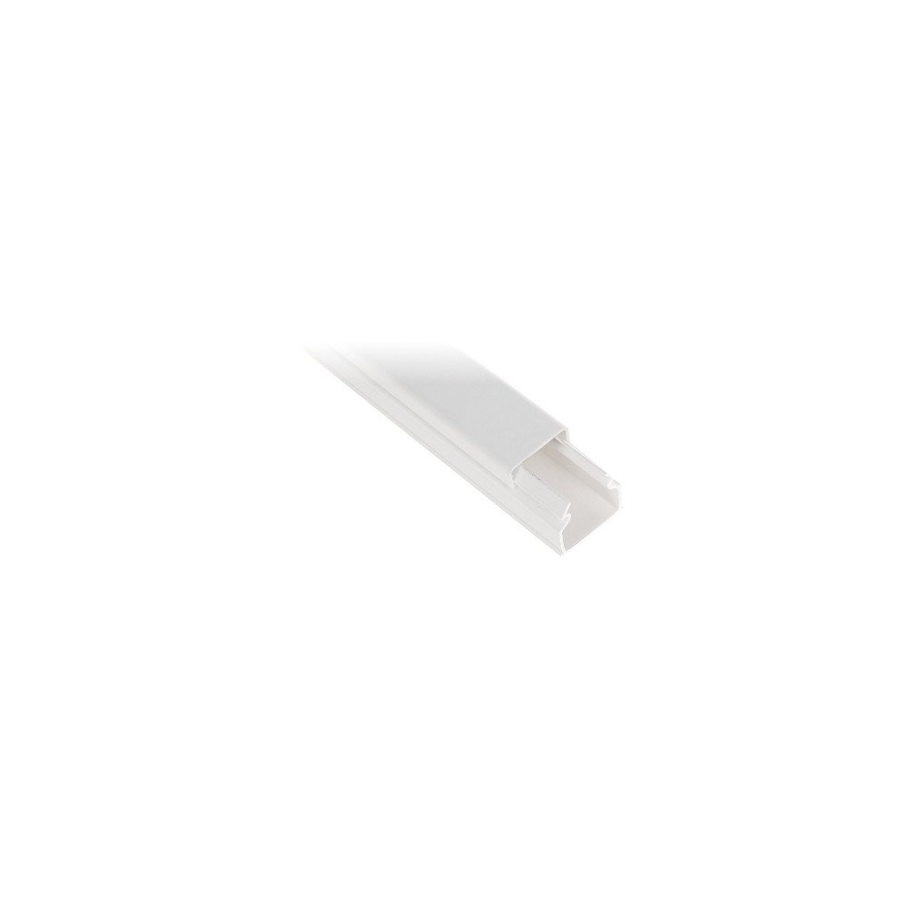 SUORAT KAAPELIKAANIVAAT LE-638110 16x16 LEGRAND