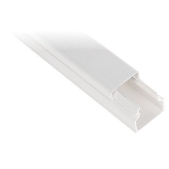 SUORAT KAAPELIKAANIVAAT LE-638110 16x16 LEGRAND