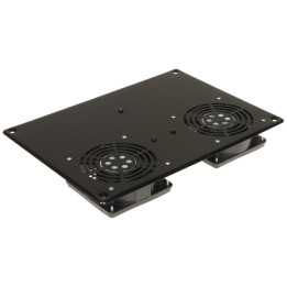 EPRADO EPRADO-A19-2W Fan Panel for Rack Cabinet
