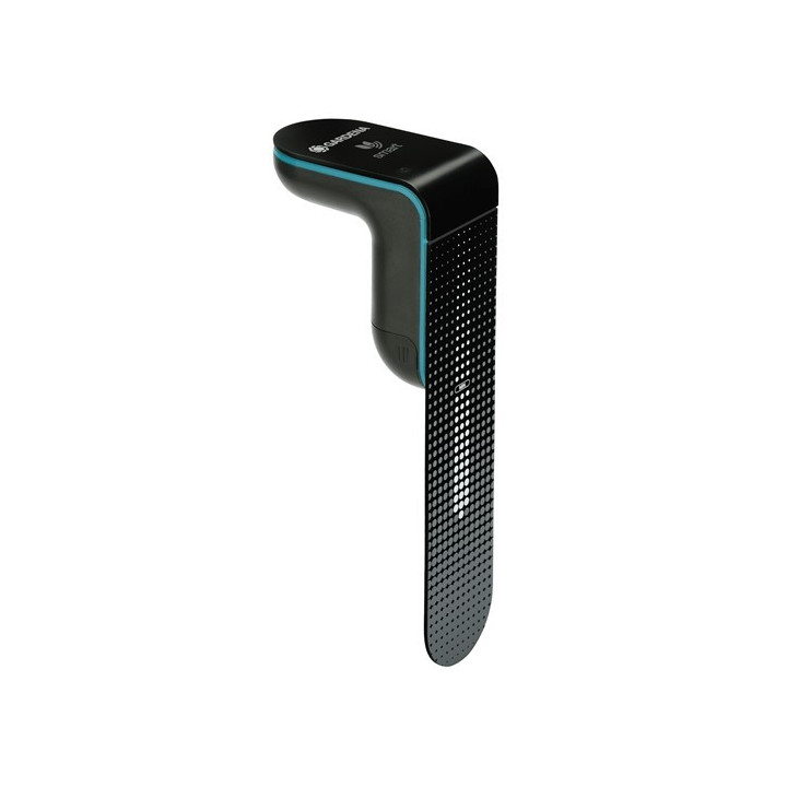 Gardena smart Sensor 19040-20