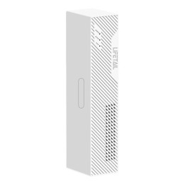 Умный устранитель запаха Petsuper PC01