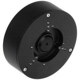 STG STG-PFA130-E(BLACK) уличный кронштейн для камер IP66