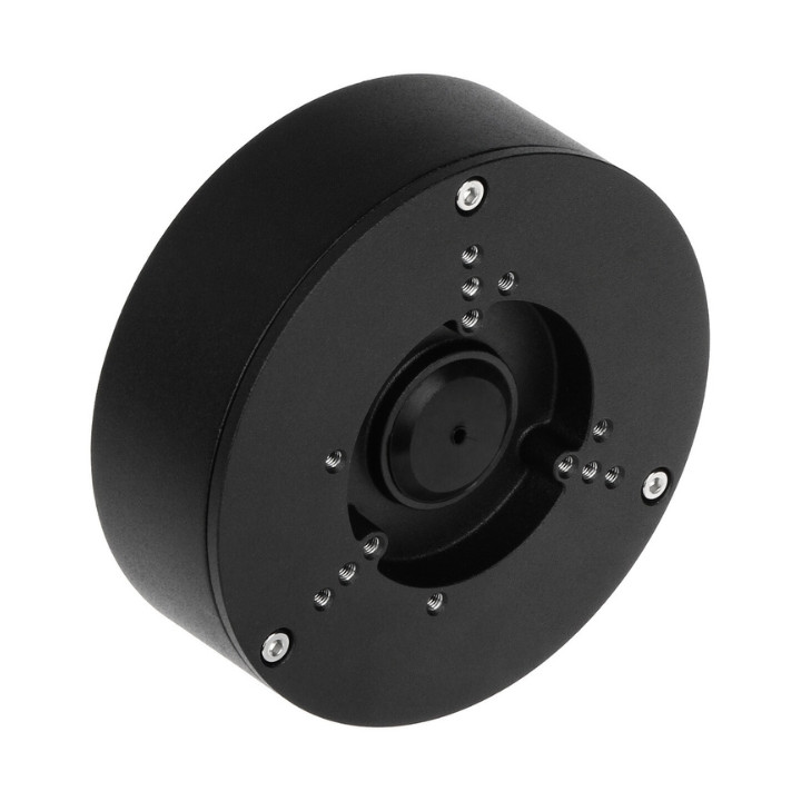 STG STG-PFA130-E(BLACK) уличный кронштейн для камер IP66