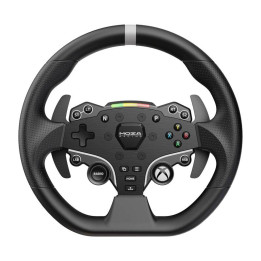 Игровой руль Moza Racing ESX RS052 (X-BOX, ПК)