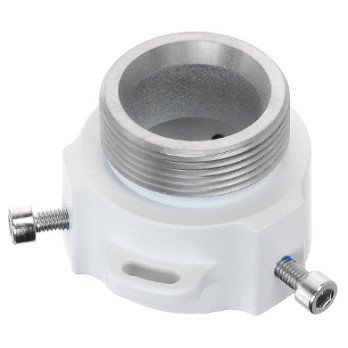 KREKLINIS PFA111 DAHUA