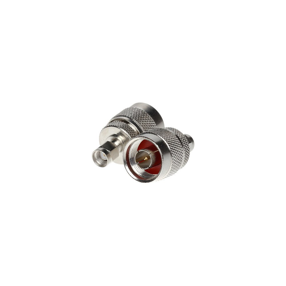ADAPTERS SMA-W-RP/N-W