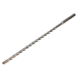 BETONO GRĄŽAS FATMAX SDS-PLUS ST-STA54561 8 mm STANLEY
