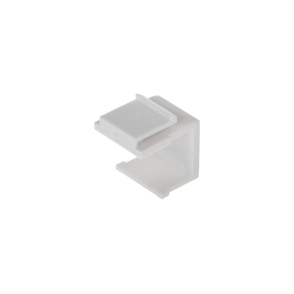 BLANK KEYSTONE MODULE FX-Z