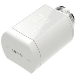 Somfy termostata galva 1870508