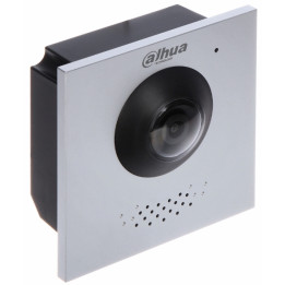 DAHUA VTO4103F IP дверная станция 2MP IP65