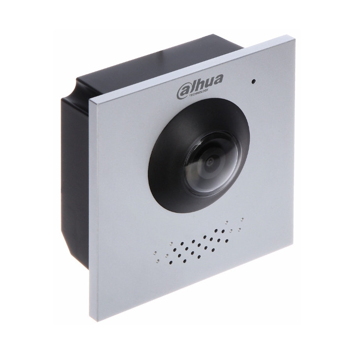 DAHUA VTO4103F IP дверная станция 2MP IP65