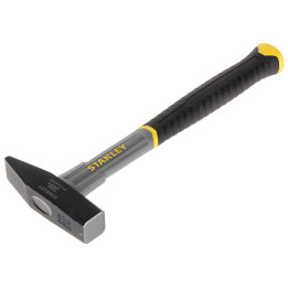 LUKKOPURA ST-STHT0-51907 300 g STANLEY