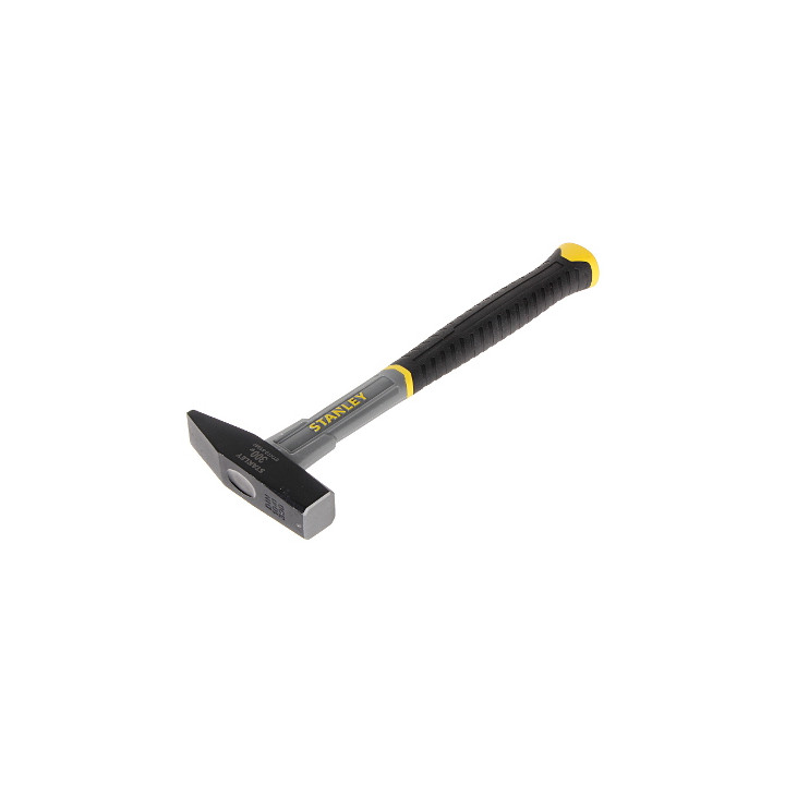 LUKKOPURA ST-STHT0-51907 300 g STANLEY