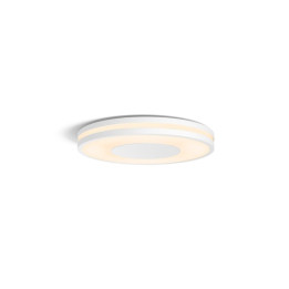 Philips Hue Valkoinen 1x27W 24V