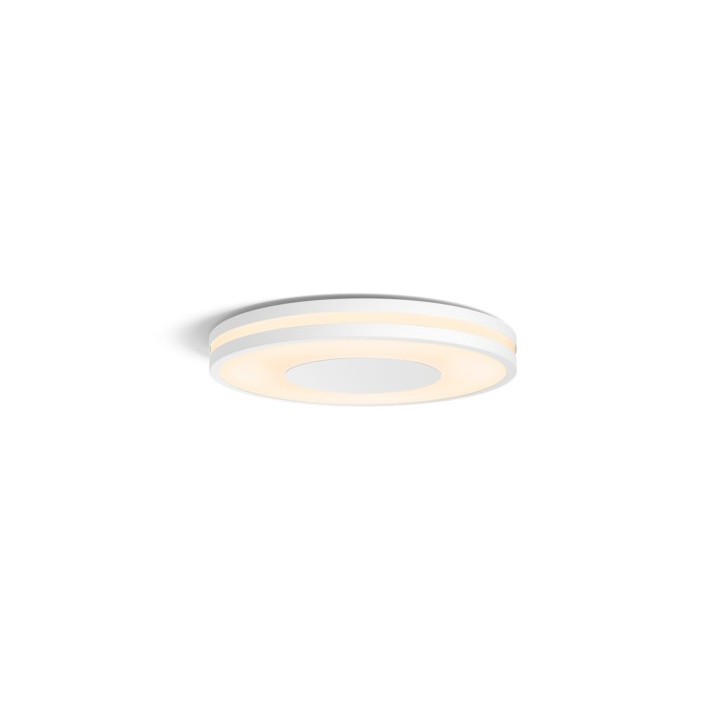 Philips Hue Valkoinen 1x27W 24V