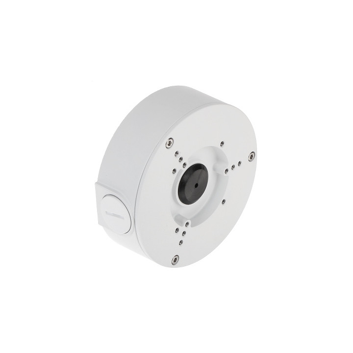 DAHUA PFA130-E Camera Mount Bracket