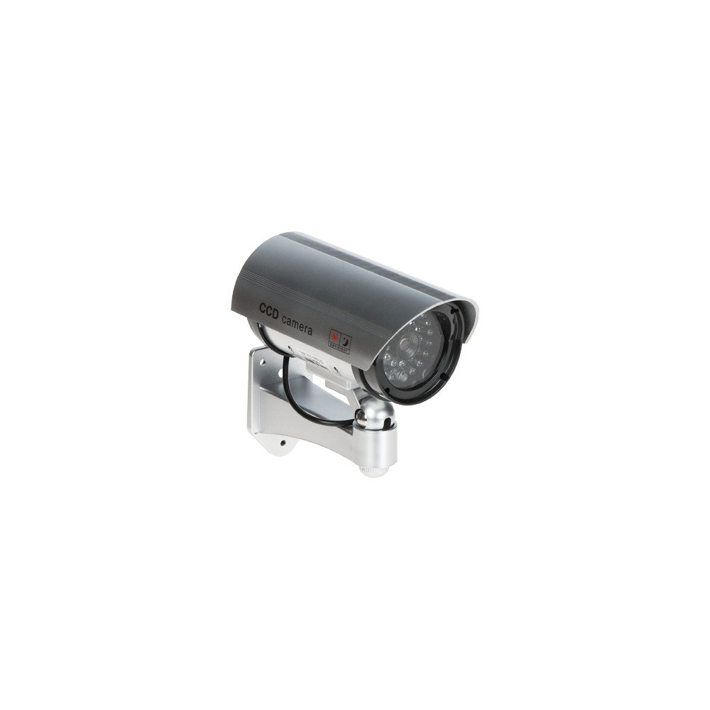 DUMMY CAMERA ACC-103S/LED