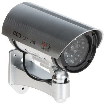 NUKKKAAMERA ACC-103S/LED