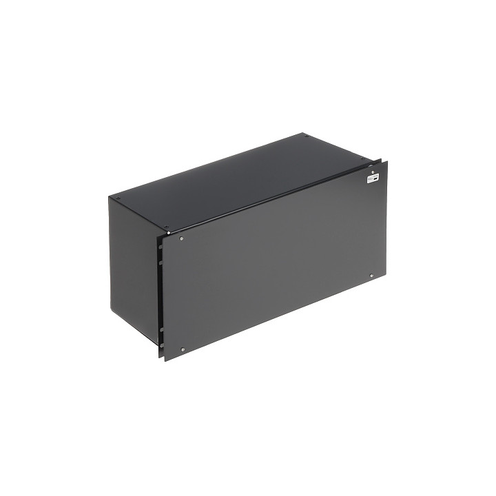 ATTE IPUPS-16-20-R5U0 16 portu PoE slēdzis 20W