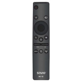 Телевизор Savio RC-12 Samsung - Smart UHD TV