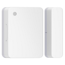 Xiaomi Door and Window Sensor 2