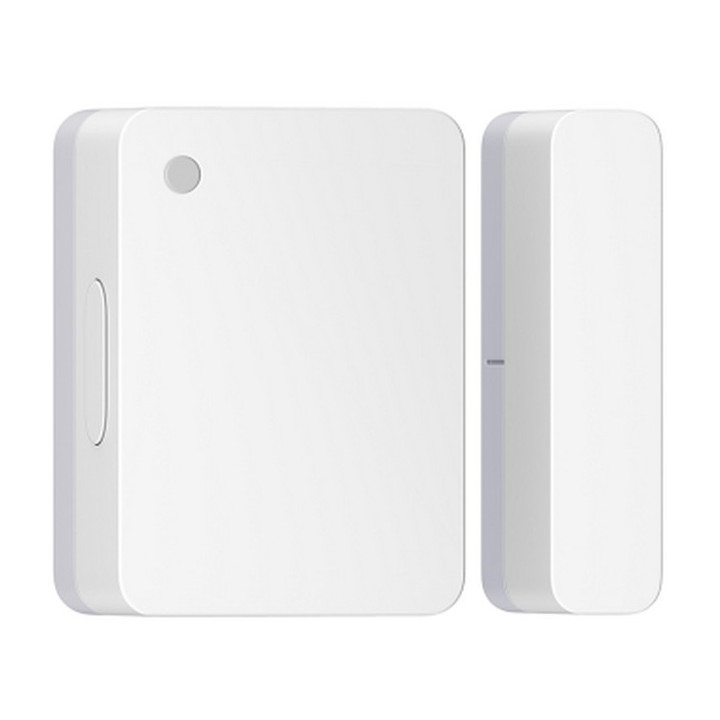 Xiaomi Door and Window Sensor 2