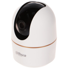 DAHUA H4A Hero A1 Wi-Fi PTZ IP-камера 3.7МП