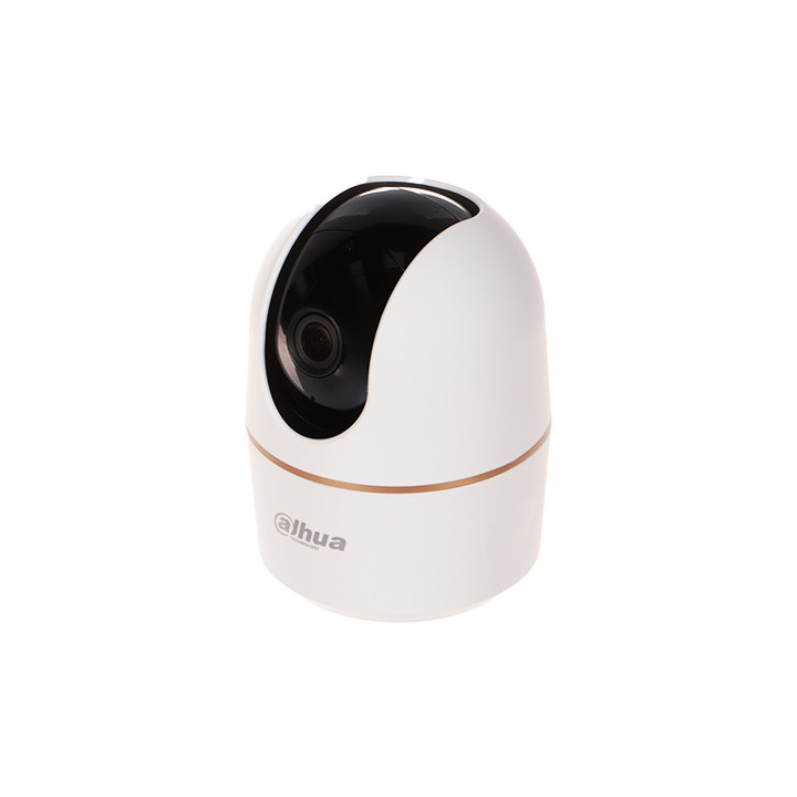 DAHUA H4A Hero A1 Wi-Fi PTZ IP-камера 3.7МП