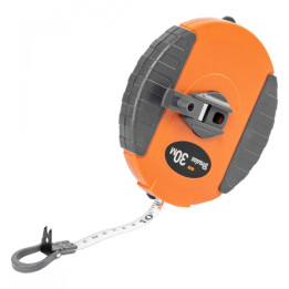 MITTAnauha DIY-MH10-03013F/CB 30 m BRADAS