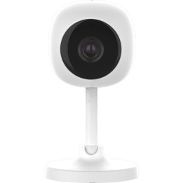 WOOX R4114 Älykäs älykäs IP-kamera, WiFi, sisätiloissa, Full HD 1080p