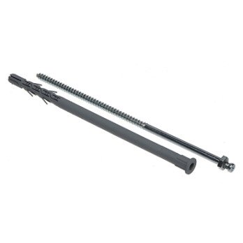 JPK-12X260/M5 EBOLT