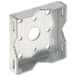 DELTA PZ-50/60 Mounting Box