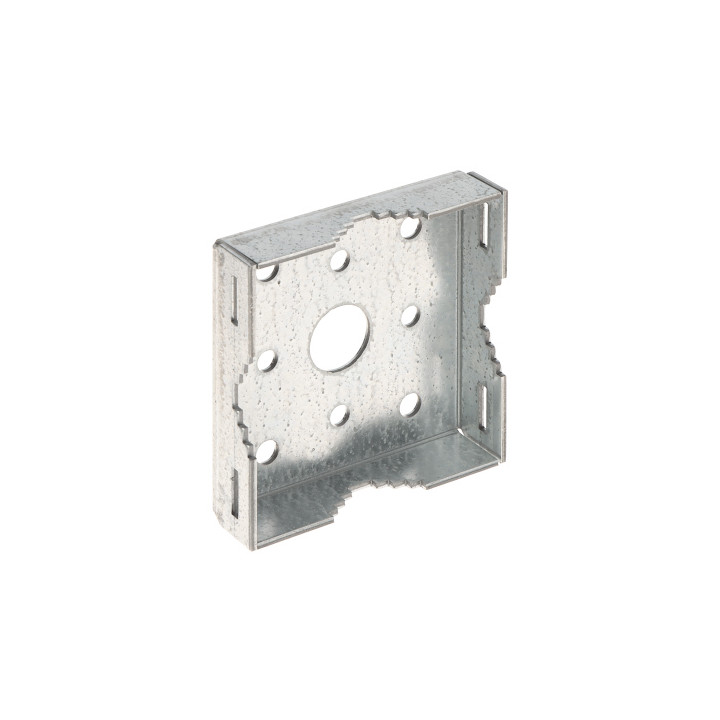 DELTA PZ-50/60 Mounting Box
