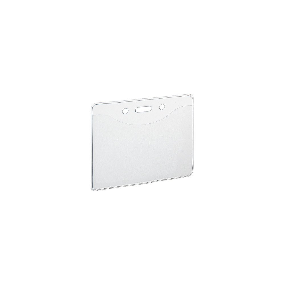 PROXIMITY CARD HOLDER CP-2