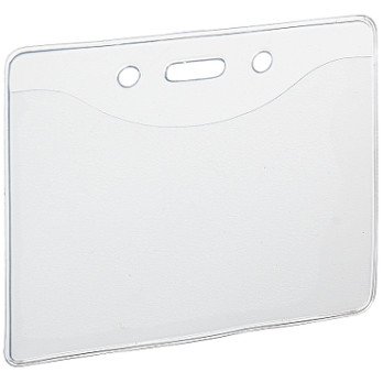 PROXIMITY CARD HOLDER CP-2