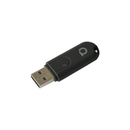 Conbee II yleiskäyttöinen Zigbee USB-yhdyskäytävä