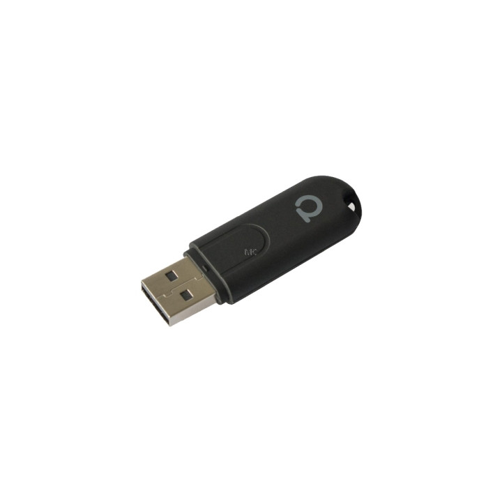 Conbee II yleiskäyttöinen Zigbee USB-yhdyskäytävä